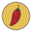 hankchizljaw.com