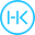 hanken.co
