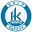 hanko.com.vn