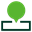 hankookilbo.com