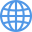 hankookip.net