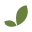 hankrestaurant.com