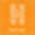 hanleyestates.com