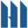 hanleyinvestmentgroup.com