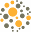hanleytechnology.com