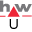 hanleywooduniversity.com