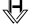 hanlinshop.com