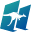 hanlonwindows.com.au