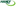 hanlyquarries.com