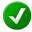 hanmedia.de