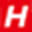 hanmihealthcare.net