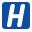 hanmin.com.tw
