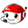 hanmipost.com