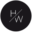 hanna-witte.de