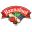 hannaford.com