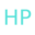 hannah.org