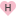 hannah.tw