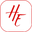 hannahellismusic.com