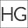 hannahgadsby.com.au