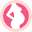 hannahshome.org