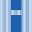 hannainst.com.gt