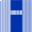 hannainst.dk