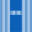 hannainstruments.fr