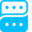 hannais.com