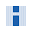 hannaservice.eu