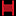 hannay.com