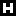 hannes.se