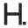 hannesholst.com