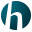 hanno.com