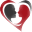 hannoversingles.de