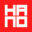 hano.it