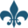hano.org