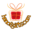 hanofgifts.com