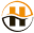 hanoglumobilya.com.tr