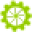 hanoimotorbikerental.com
