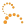 hanoiscrum.net
