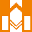hanonlab.com
