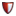 hanorlawfirm.com