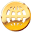hanos.nl