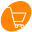 hanoutdz.com