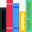 hanover-lib.org