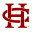 hanover.edu