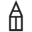 hanoveravenue.com