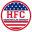 hanoverflags.com
