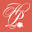 hanoverparkwines.com