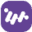 hanploi.com